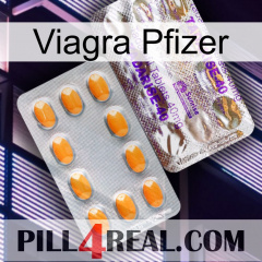 Viagra Pfizer new12